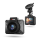 Xblitz X7 GPS Full HD/2"/140 - 1077919 - zdjęcie 2